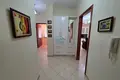 2 bedroom apartment 98 m² Bashkia Vlore, Albania