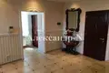 House 10 rooms 350 m² Odesa, Ukraine