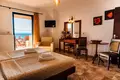 Hotel 2 500 m² in Elea, Greece