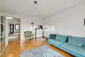 2 bedroom apartment 82 m² Kouvola sub-region, Finland