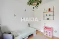 3 bedroom house 91 m² Kaarina, Finland