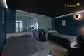 2 room apartment 58 m² Minsk, Belarus