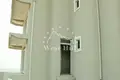 Dom 265 m² Dobra Woda, Czarnogóra
