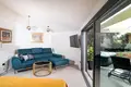 3-Schlafzimmer-Villa 300 m² Rovinj, Kroatien
