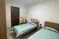 Attique 3 chambres  Birzebbuga, Malte