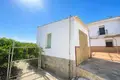 Haus 3 Schlafzimmer 117 m² Marbella, Spanien