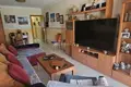 Appartement 3 chambres 140 m² Arona, Espagne