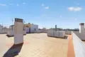 Penthouse 3 zimmer 92 m² Torrevieja, Spanien
