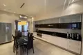 Квартира 5 комнат 184 м² Рига, Латвия