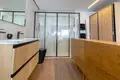 3 bedroom townthouse 160 m² Torrevieja, Spain
