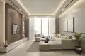 Apartamento 4 habitaciones 283 m² Dubái, Emiratos Árabes Unidos