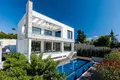 5 bedroom house 540 m² Agios Tychonas, Cyprus