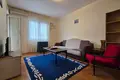 Appartement 1 chambre 60 m² en Podgorica, Monténégro