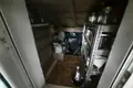 Appartement  Kocharitsa, Bulgarie