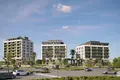 Gewerbefläche 78 m² Ciftlikkoy, Türkei