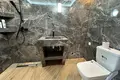Дом 2 спальни 160 м² Агиос - Георгиос, Кипр