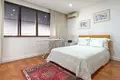 Wohnung 3 Schlafzimmer 423 m² Regiao Geografica Imediata do Rio de Janeiro, Brasilien
