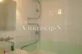 Mieszkanie 3 pokoi 80 m² Odessa, Ukraina