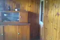 Casa 59 m² Zdanovicki sielski Saviet, Belarús