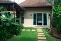 4 bedroom Villa  Choeng Thale, Thailand