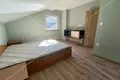 Wohnung 2 zimmer 65 m² Duga Resa, Kroatien