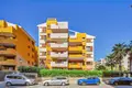 3 bedroom apartment 132 m² Torrevieja, Spain