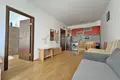 1 bedroom apartment 49 m² Tankovo, Bulgaria