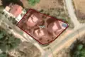 3 bedroom villa 472 m² Alanya, Turkey