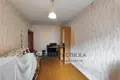 2 room apartment 48 m² Brest, Belarus