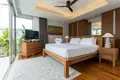 Haus 4 zimmer  Phuket, Thailand