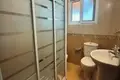 Appartement 2 chambres 85 m² Dos Hermanas, Espagne