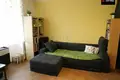Appartement 2 chambres 50 m² Capitale de Prague, République tchèque