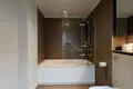 Apartamento 3 habitaciones 75 m² en Londres, Reino Unido