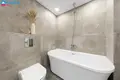 Wohnung 2 zimmer 59 m² Vilnius, Litauen