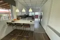 Dom 4 pokoi 240 m² w Nikozja, Cypr