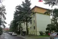 Wohnung 2 zimmer 29 m² Hauptstadt Prag, Tschechien