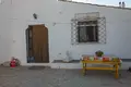 Willa 3 pokoi 180 m² Sao Bras de Alportel, Portugalia
