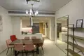 Apartamento 3 habitaciones 179 m² Dubái, Emiratos Árabes Unidos