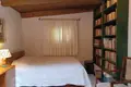 Ferienhaus 5 zimmer 190 m² Loutra, Griechenland
