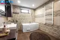 Дом 115 м² Вильнюс, Литва
