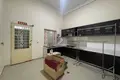 2-Zimmer-Villa 151 m² Sangkat Kakab 1, Kambodscha