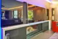 4-Schlafzimmer-Villa  Ricmar, Spanien