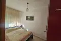 Appartement 1 chambre 55 m² Bashkia Durres, Albanie