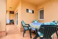 Apartamento 3 habitaciones 91 m² Španjolska, Španjolska