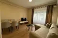 Wohnung 2 zimmer 55 m² in Tirana, Albanien