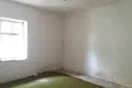Haus 4 zimmer 1 600 m² Cherepovo, Bulgarien