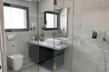 Maison 4 chambres 127 m² Urbanizacion Dona Pepa, Espagne