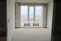 1 room apartment 46 m² Odesa, Ukraine