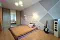 Appartement 3 chambres 50 m² Vilnius, Lituanie
