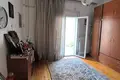 Wohnung 86 m² Municipality of Thessaloniki, Griechenland
